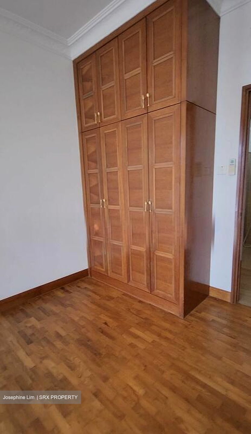 Tanglin View (D3), Condominium #593405091